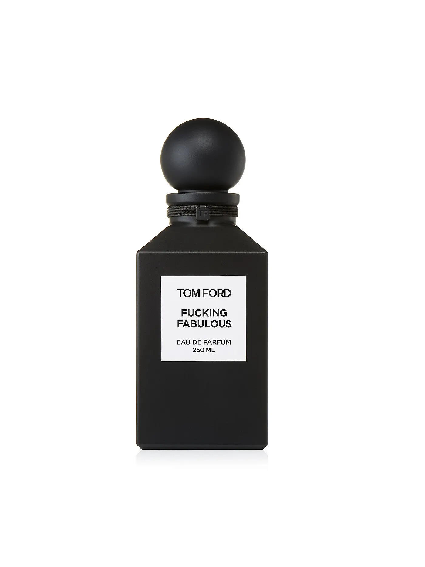 TOM FORD BEAUTY | Private Blend Fucking Fabulous Eau de Parfum 250ml | 